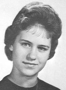 Nancy Brundick Herndon
