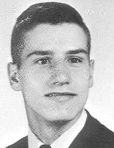 Jim Carr
