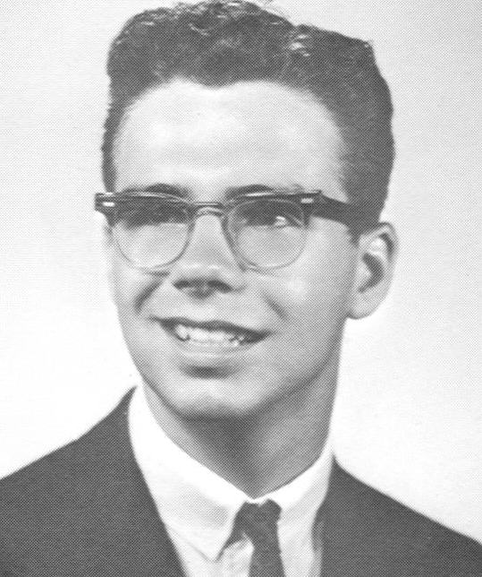 Reinheimer