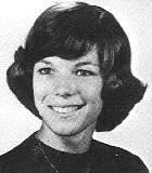 Peggie Brehm