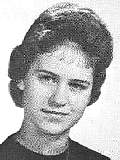 Nancy Brundick