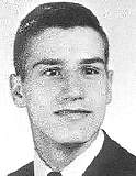 Jim Carr