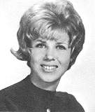 Gail Egendoerfer