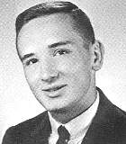 Jim Fox