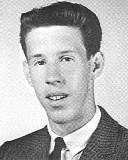 Rick Froehlich