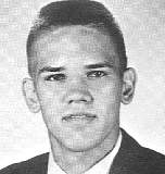 Bill Groth