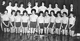 Hockey Team