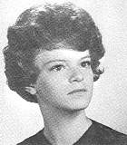 Helen Huth