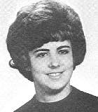 Edith Kay Jung