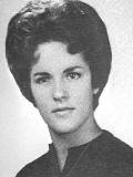 Marlene Kickel