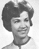 The Musketeer