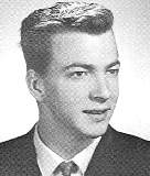 Jim Robison