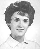Barbara Rudy