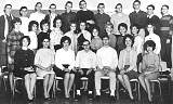 Student Council