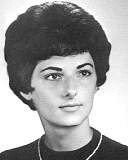 Sandra Vogt
