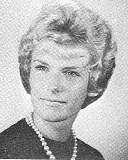 Kay Wagner