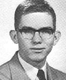 Paul Walhus