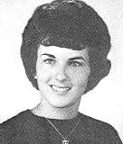 Janet Weber