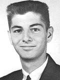 Gary Wolz